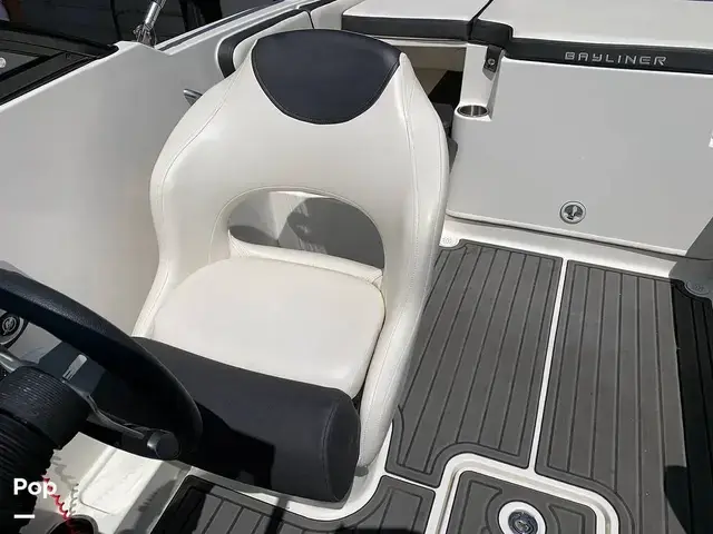 Bayliner VR4