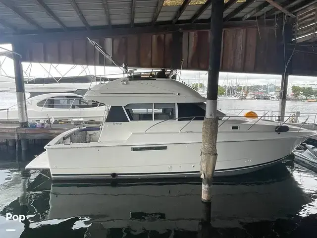 Silverton 34 Convertible for sale in United States of America for $95,000