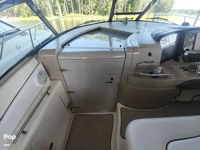 Sea Ray 38 Sundancer