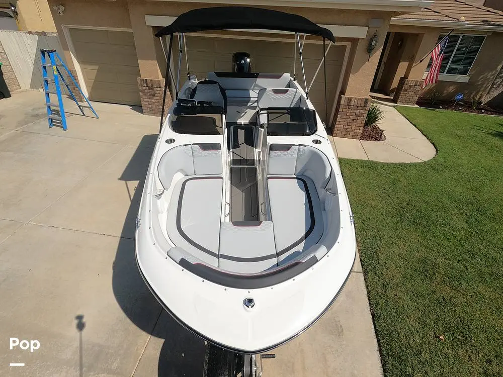 2023 Bayliner m 19