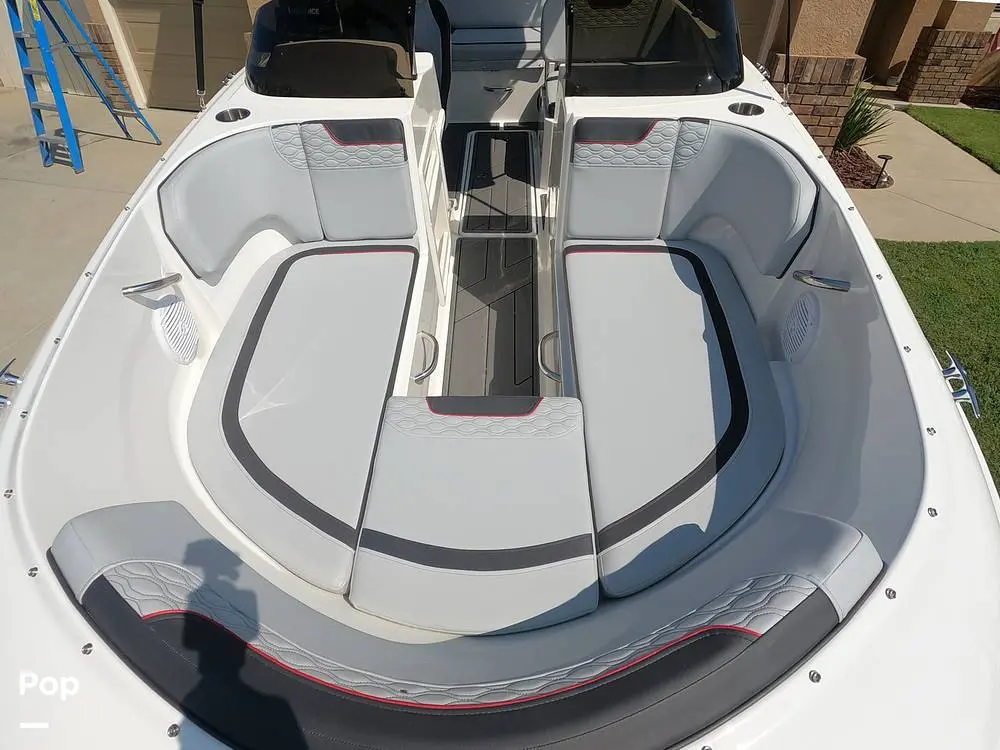 2023 Bayliner m 19