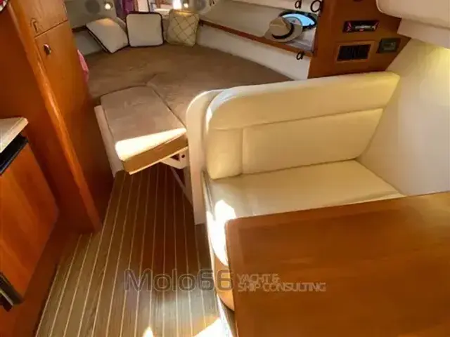 Tiara Yachts 2900 Open