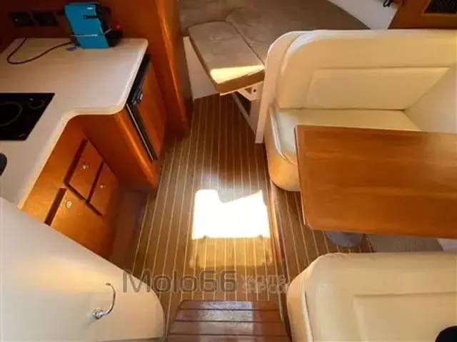 Tiara Yachts 2900 Open