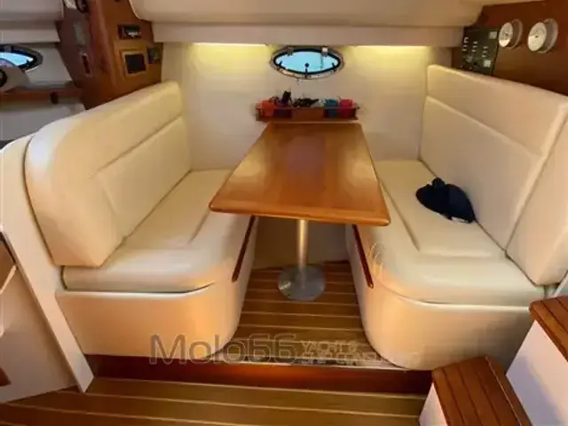 Tiara Yachts 2900 Open