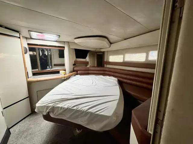 Bayliner 4285 Avanti