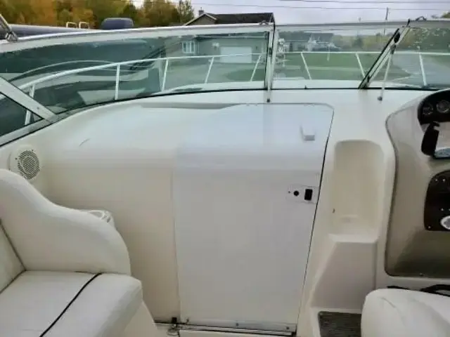 Rinker 342 Fiesta Vee