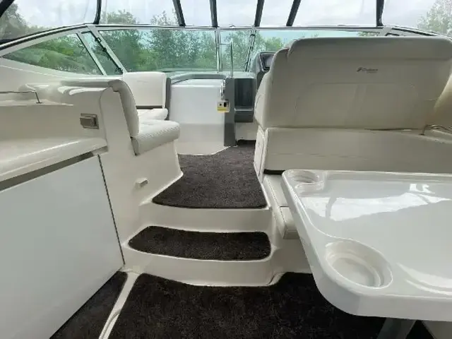 Cruisers Yachts 340 Express