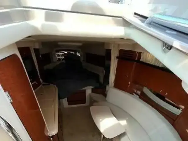 Sea Ray 340