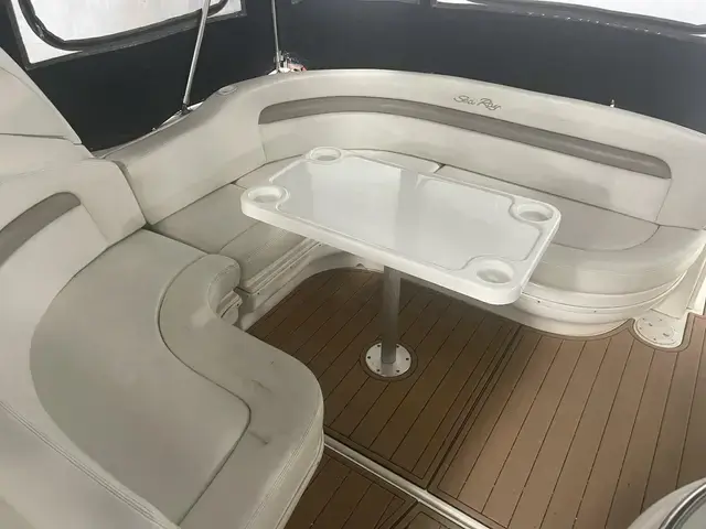 Sea Ray 340