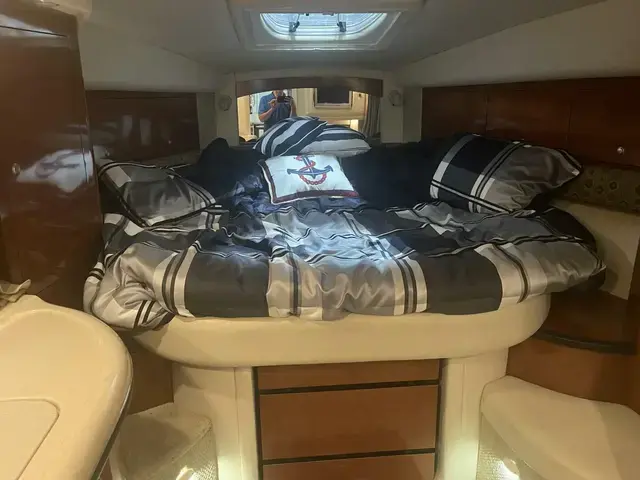 Sea Ray 340