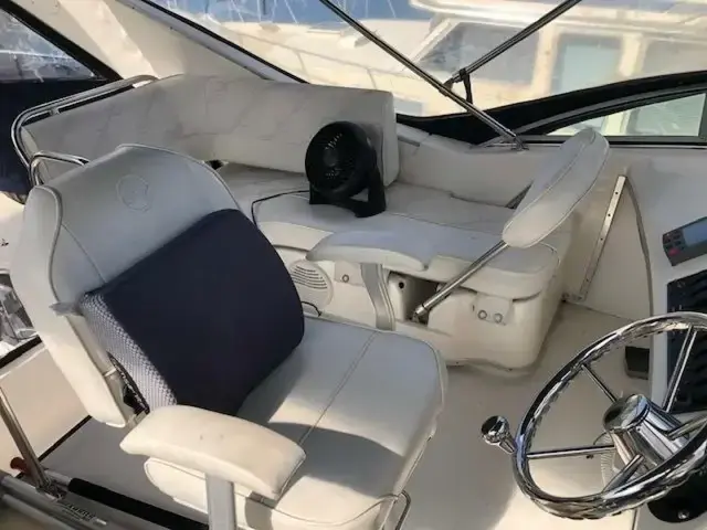 Bayliner 3388 Command Bridge Motoryacht