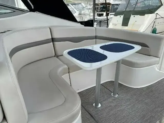 Chaparral 330 Signature