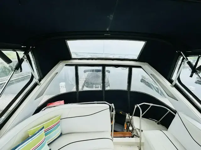 Bayliner 3270 Motoryacht