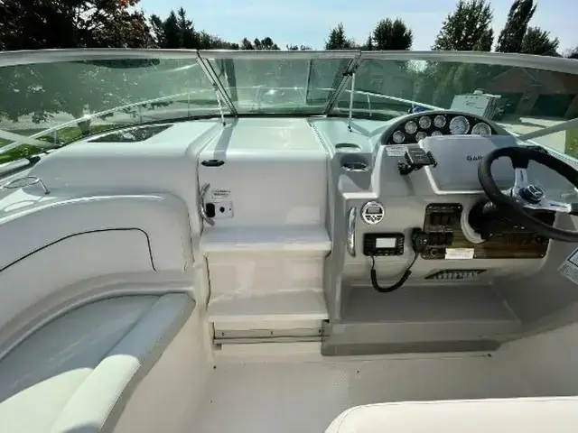 Bayliner 285 Cruiser