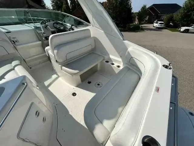 Bayliner 285 Cruiser