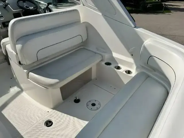 Bayliner 285 Cruiser