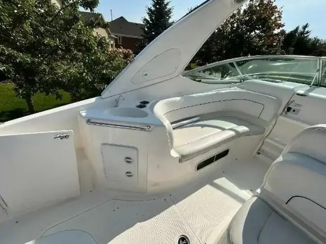 Bayliner 285 Cruiser