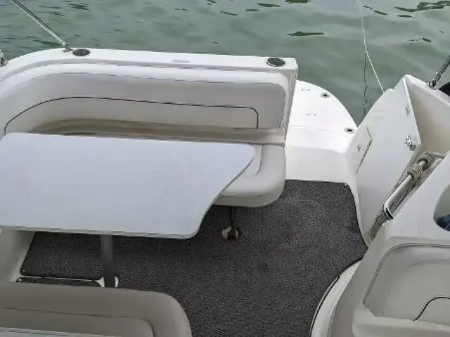 Bayliner 285 Cruiser