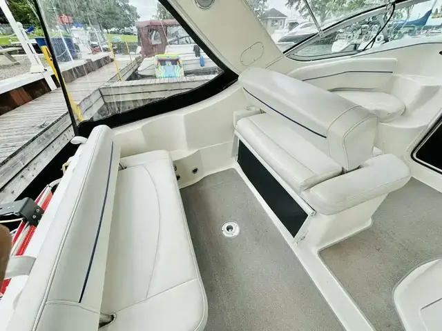 Bayliner Ciera 285 Sunbridge