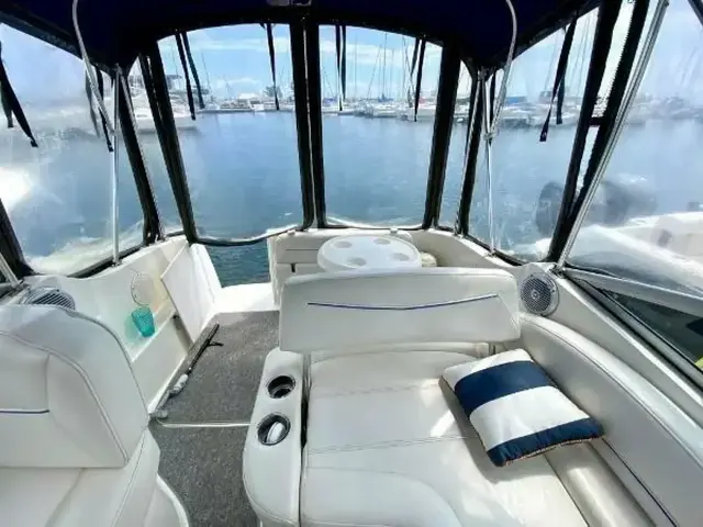 Bayliner 245