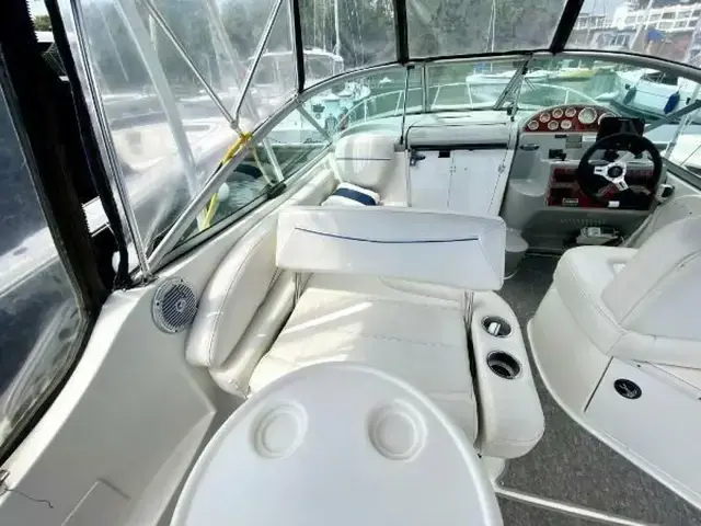 Bayliner 245