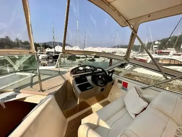 Cruisers Yachts 280 CXI