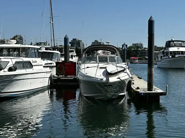 Sea Ray 280 Sundancer