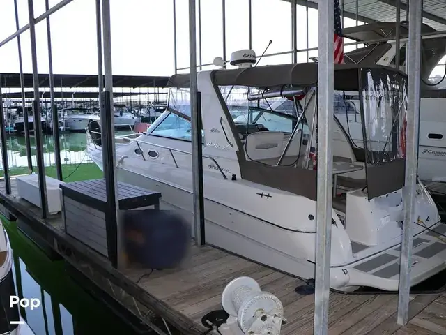 Sea Ray 310 Sundancer