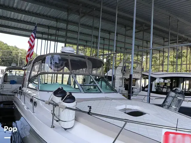 Sea Ray 310 Sundancer