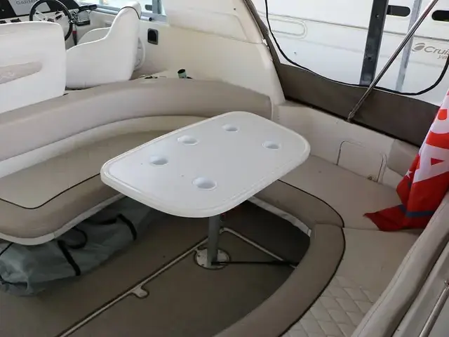 Sea Ray 310 Sundancer