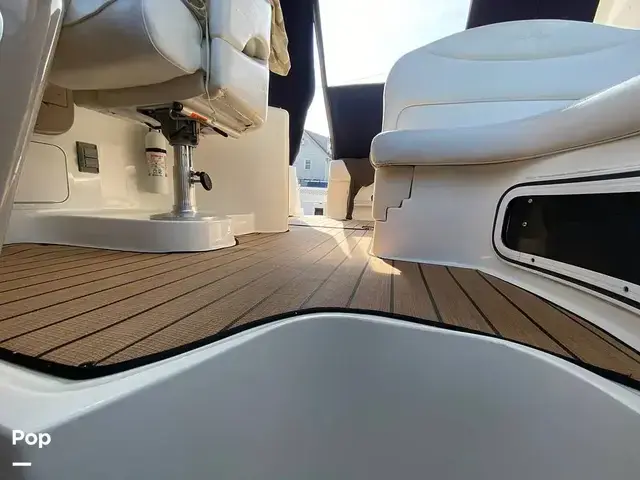 Sea Ray sundancer 280