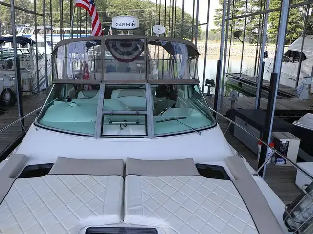 Sea Ray 310 Sundancer