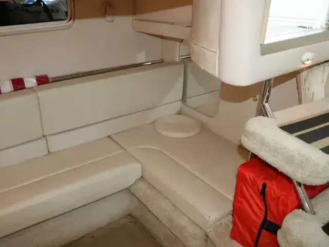 Sea Ray 310 Sundancer