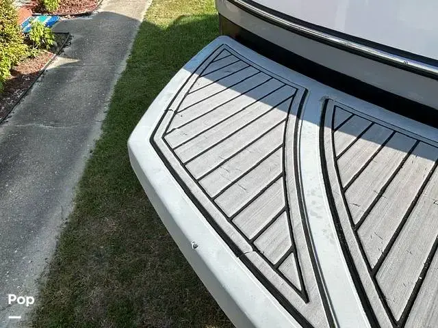 Super Air Nautique 210 Team Edition