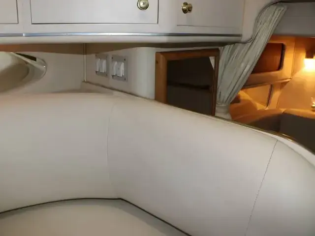 Sea Ray 310 Sundancer