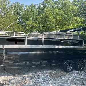 2021 Ranger Boats Reata rp 200f