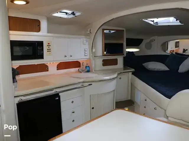 Sea Ray 310 Sundancer