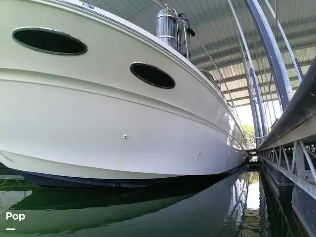 Sea Ray 310 Sundancer