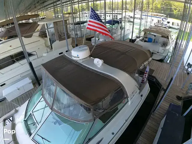 Sea Ray 310 Sundancer