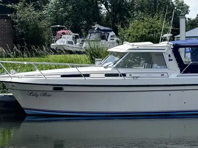 Nimbus 3003 for sale in United Kingdom - Rightboat