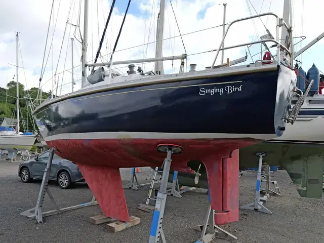 VARNE 27