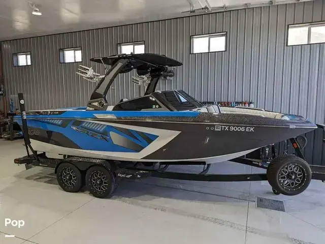 Tige Rzx2 for sale in United States of America for $106,000