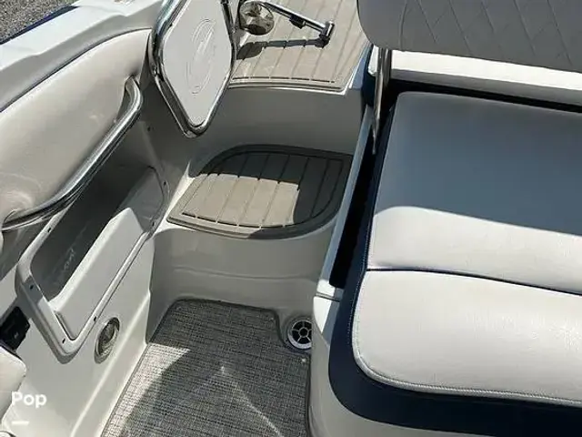 Crownline 255 XSS