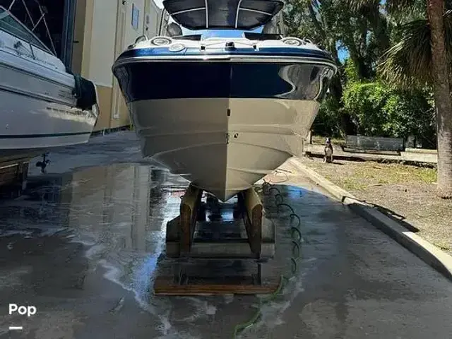 Crownline 260 LS