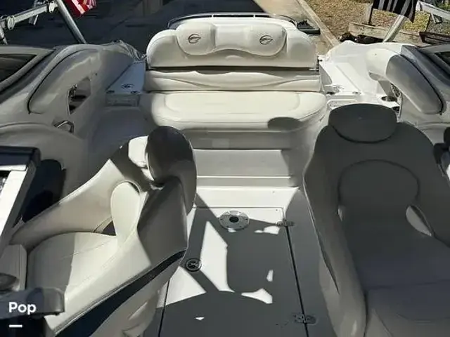 Crownline 260 LS