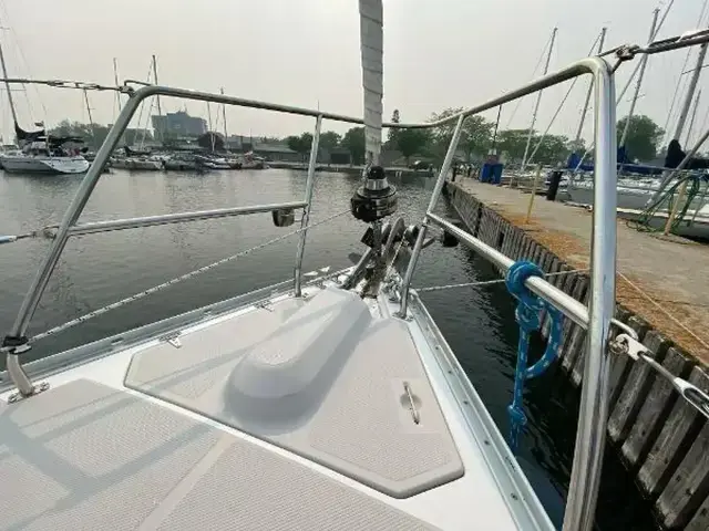 Catalina 355