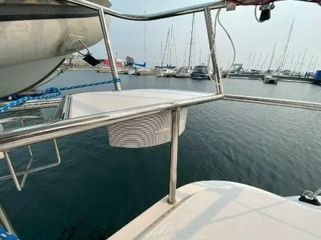 Catalina 355