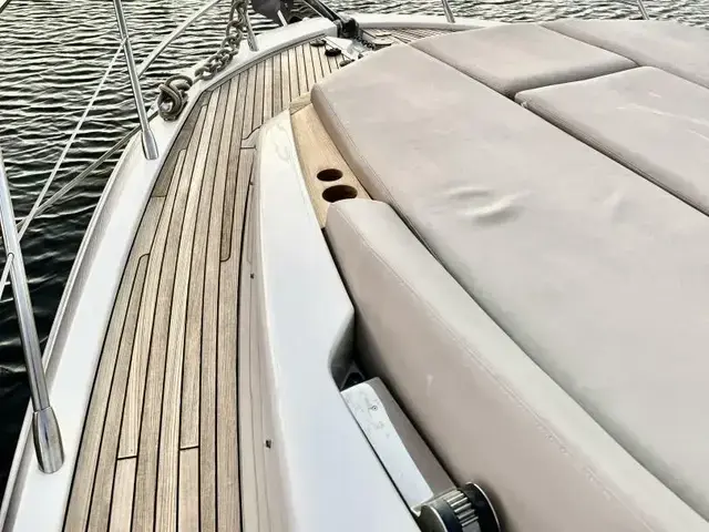 Azimut 55