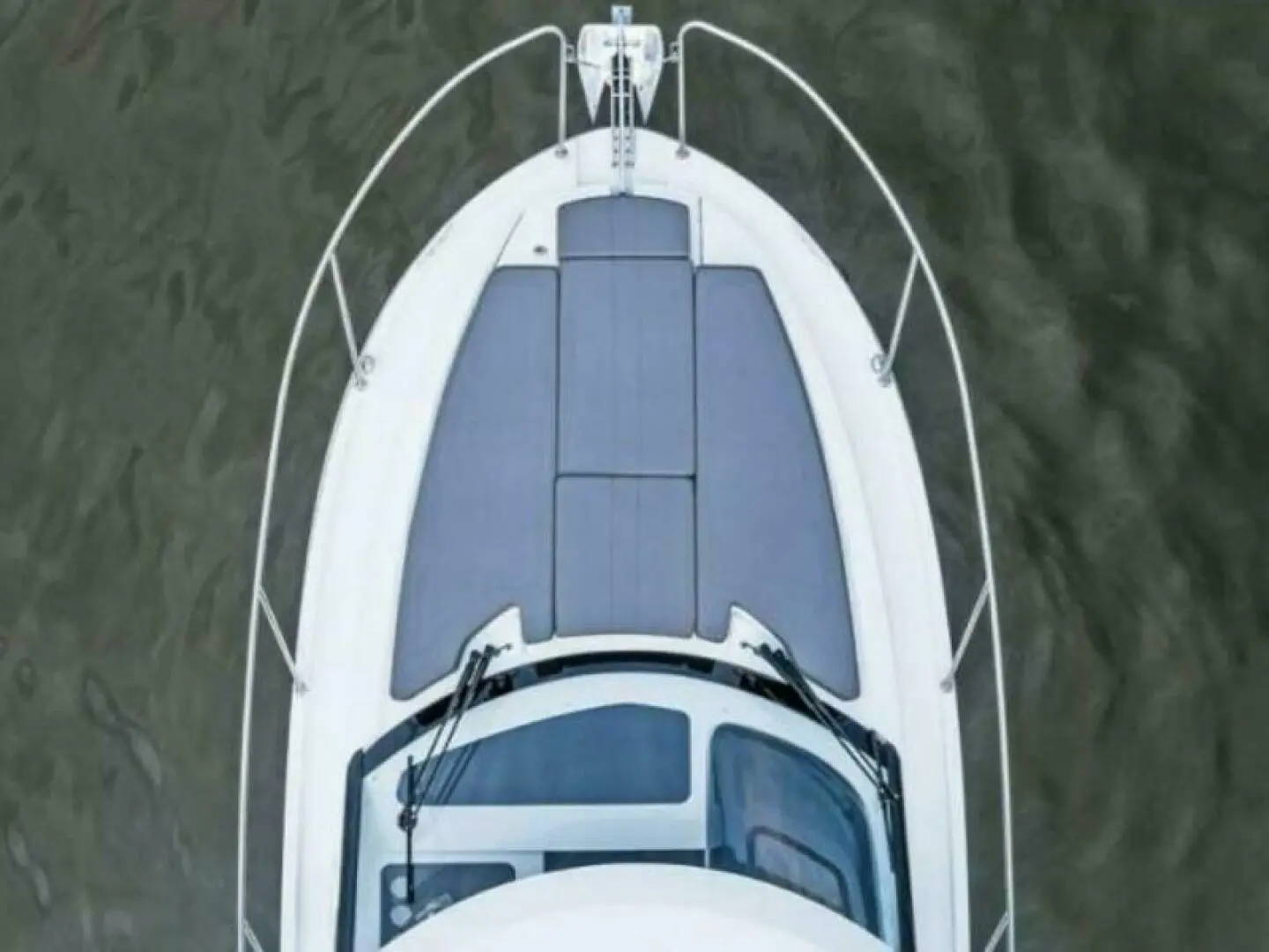 2025 Beneteau antares 9