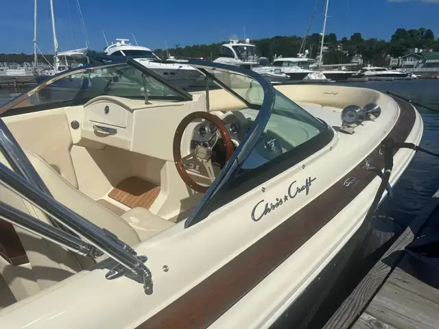 Chris-Craft Launch 23 for sale in United States of America for $110,000